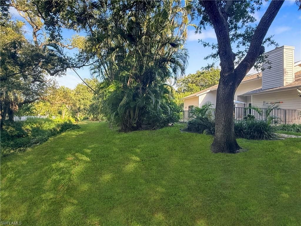 12446 Mcgregor Woods Cir, Fort Myers, FL 33908 Photo