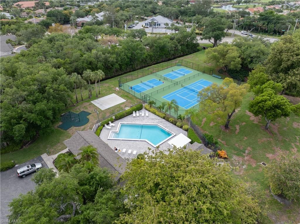 12446 Mcgregor Woods Cir, Fort Myers, FL 33908 Photo