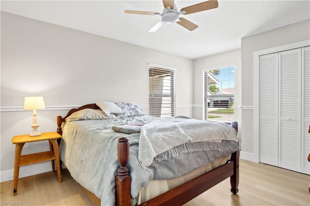 12446 Mcgregor Woods Cir, Fort Myers, FL 33908 Photo