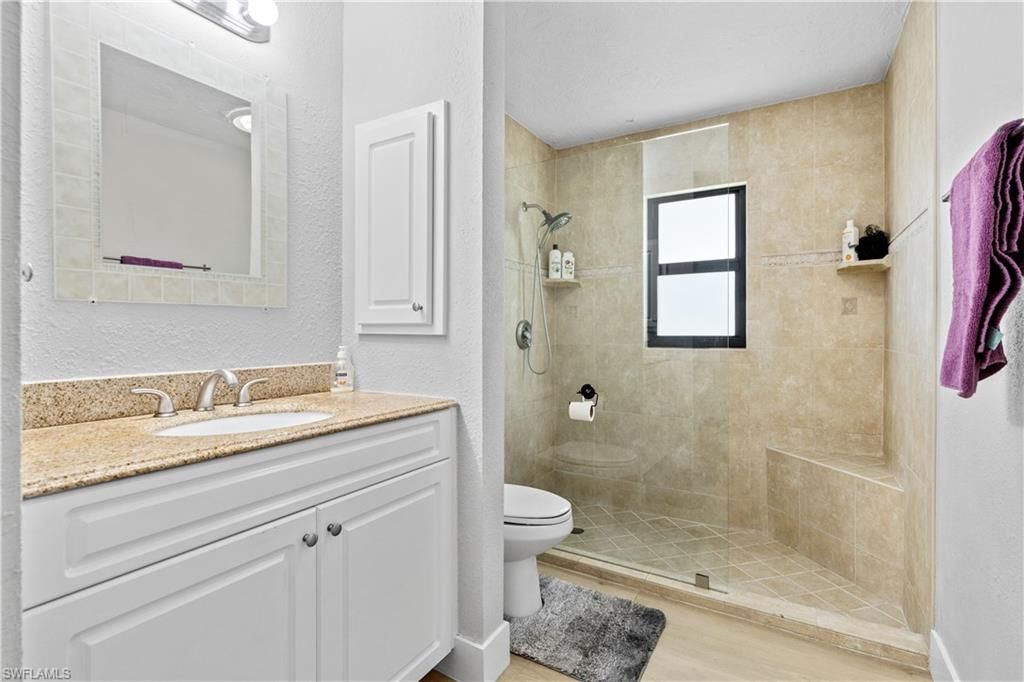 12446 Mcgregor Woods Cir, Fort Myers, FL 33908 Photo