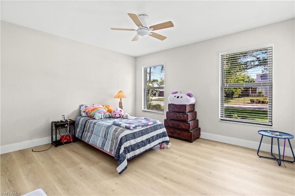 12446 Mcgregor Woods Cir, Fort Myers, FL 33908 Photo