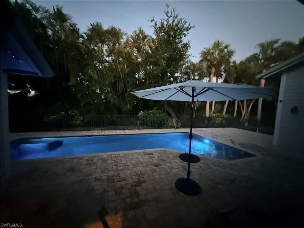 12446 Mcgregor Woods Cir, Fort Myers, FL 33908 Photo
