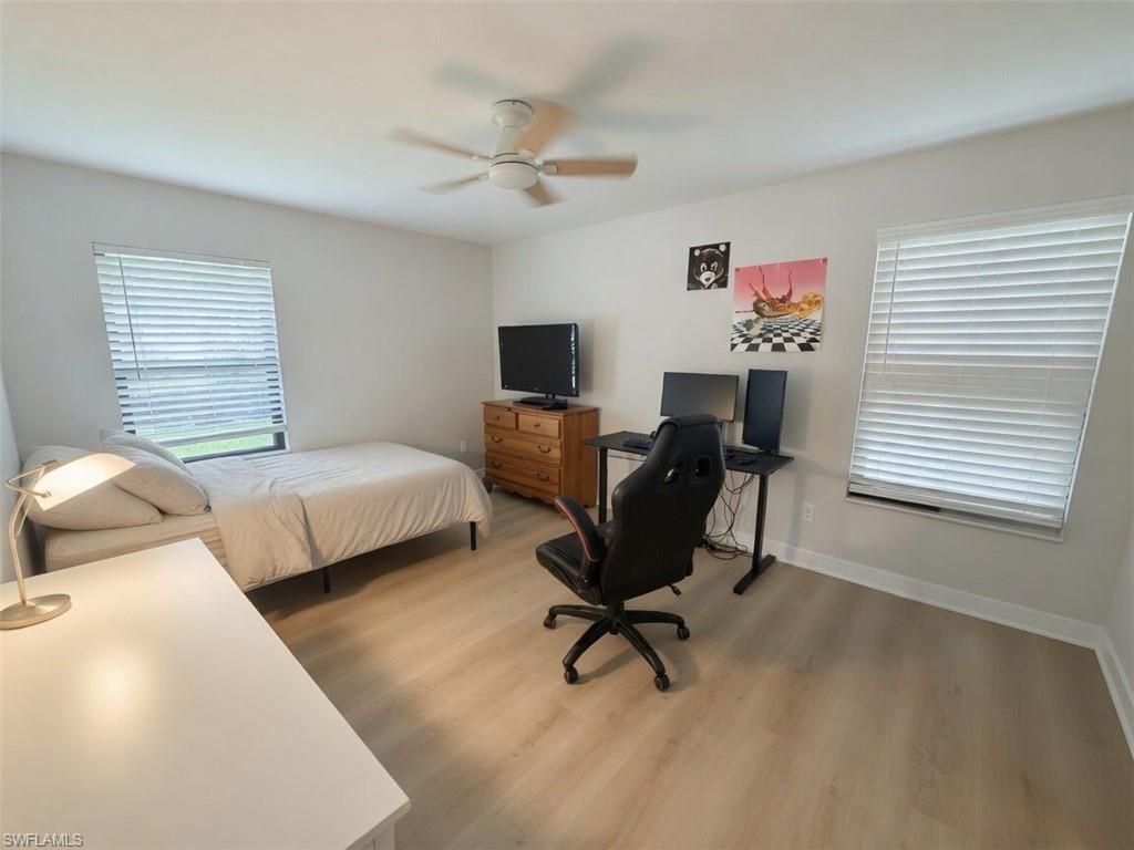 12446 Mcgregor Woods Cir, Fort Myers, FL 33908 Photo