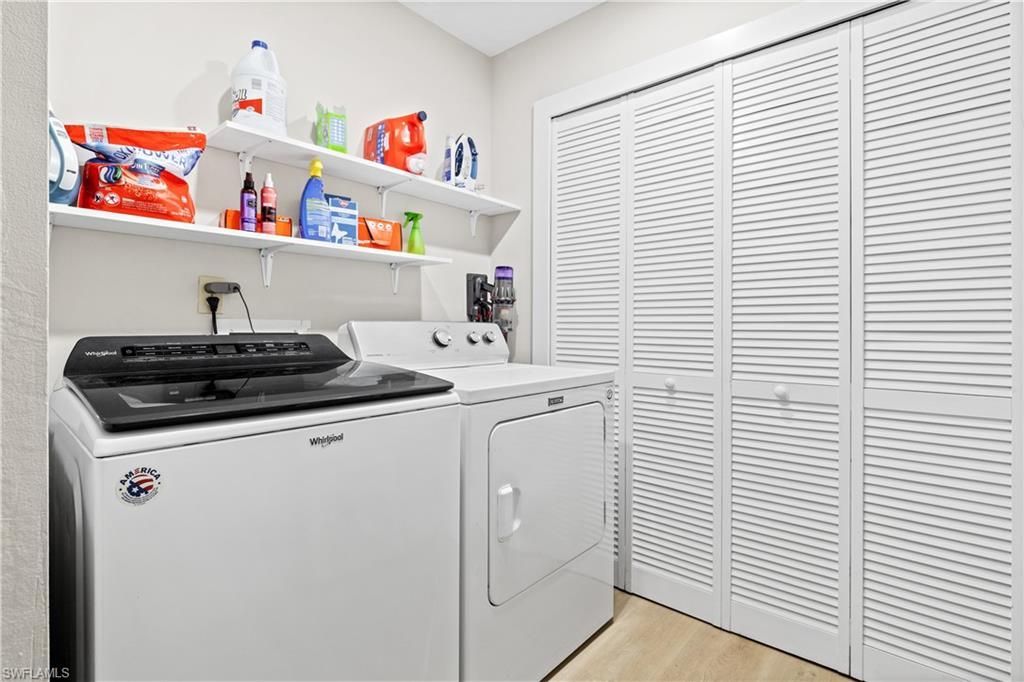 12446 Mcgregor Woods Cir, Fort Myers, FL 33908 Photo