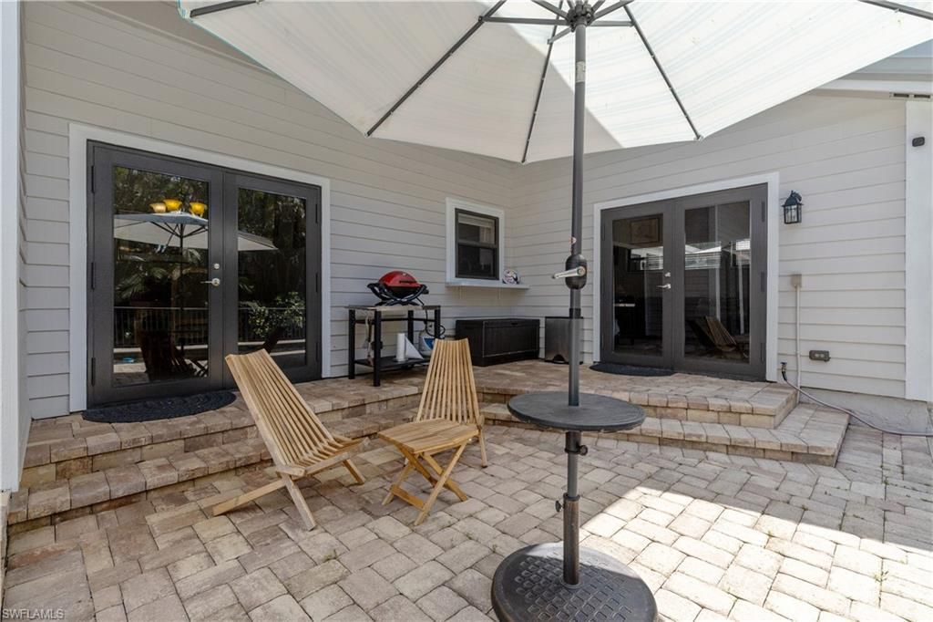12446 Mcgregor Woods Cir, Fort Myers, FL 33908 Photo