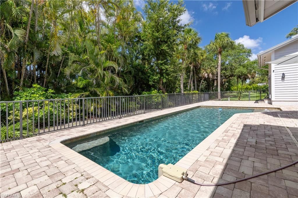 12446 Mcgregor Woods Cir, Fort Myers, FL 33908 Photo