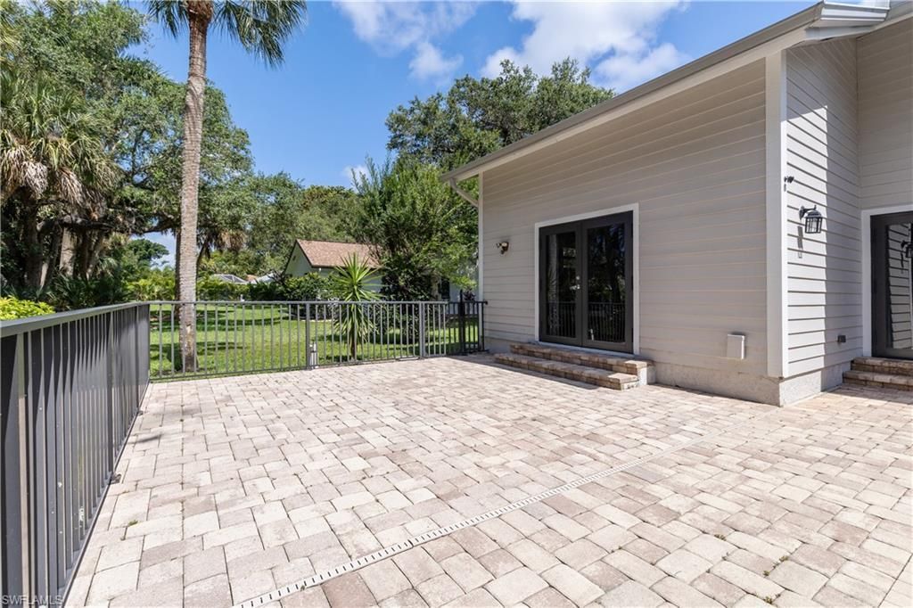 12446 Mcgregor Woods Cir, Fort Myers, FL 33908 Photo