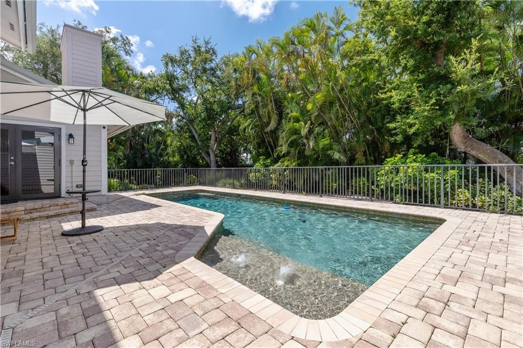 12446 Mcgregor Woods Cir, Fort Myers, FL 33908 Photo