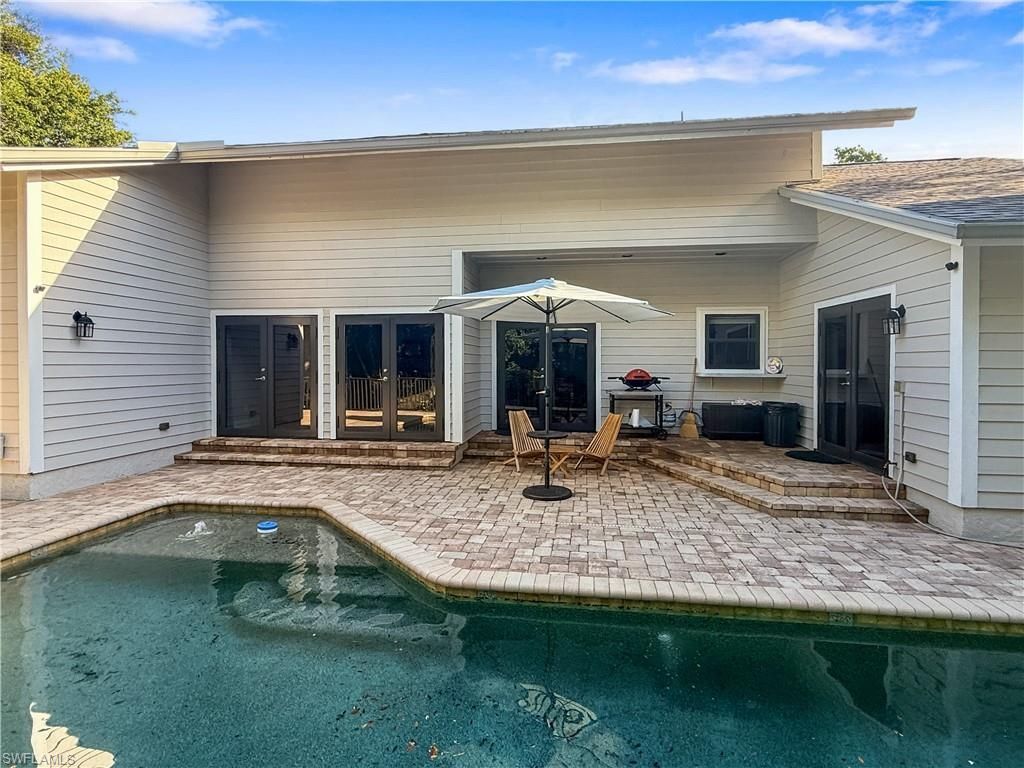 12446 Mcgregor Woods Cir, Fort Myers, FL 33908 Photo