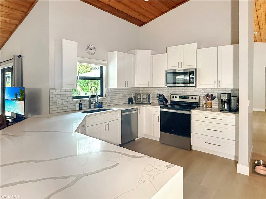 12446 Mcgregor Woods Cir, Fort Myers, FL 33908 Photo