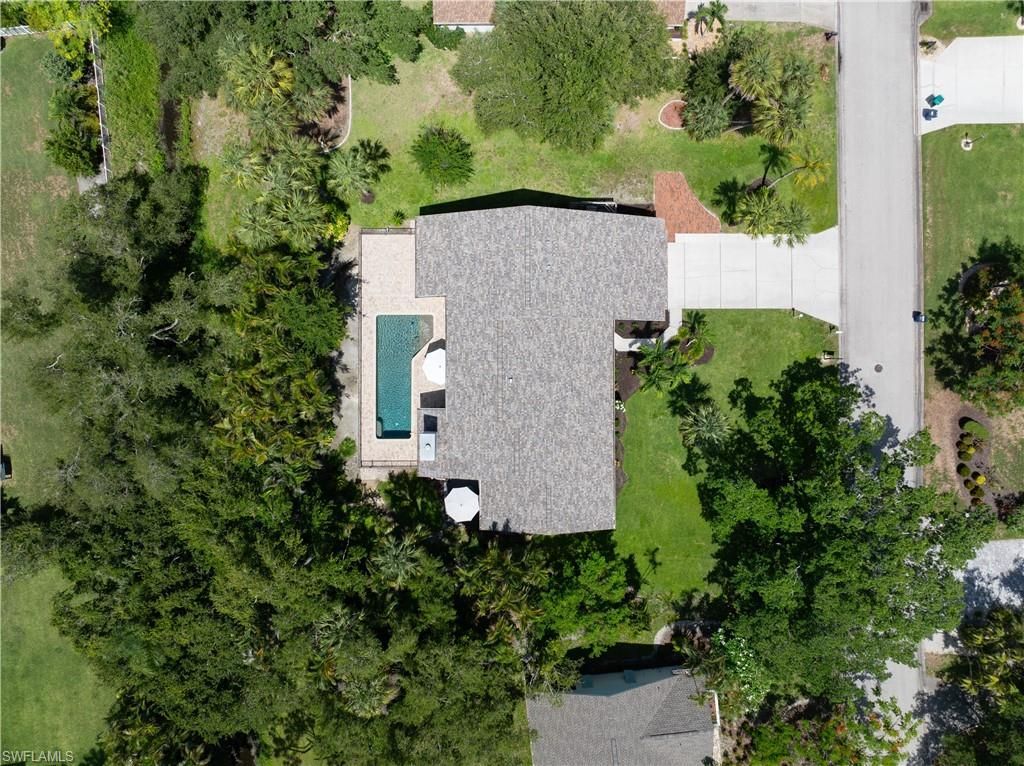 12446 Mcgregor Woods Cir, Fort Myers, FL 33908 Photo