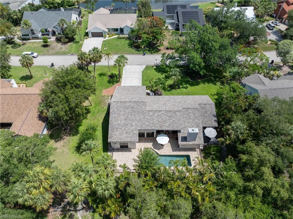 12446 Mcgregor Woods Cir, Fort Myers, FL 33908 Photo