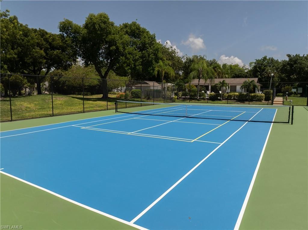 12446 Mcgregor Woods Cir, Fort Myers, FL 33908 Photo