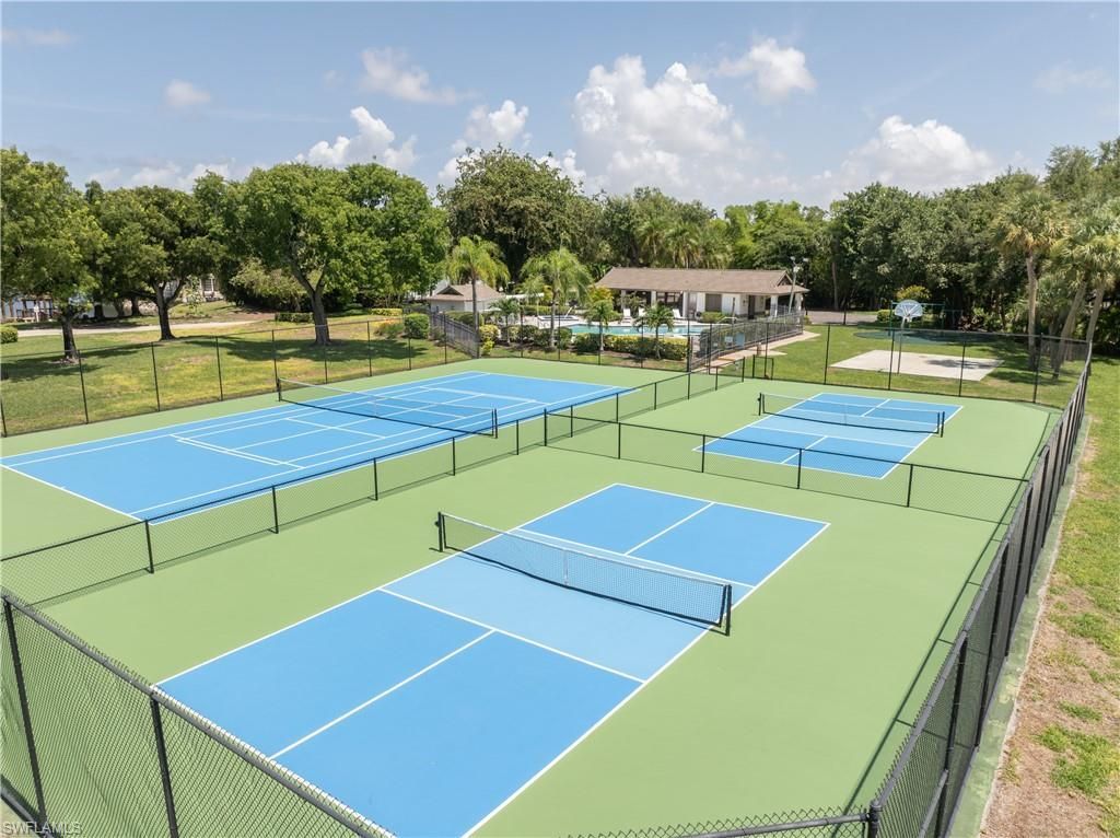 12446 Mcgregor Woods Cir, Fort Myers, FL 33908 Photo