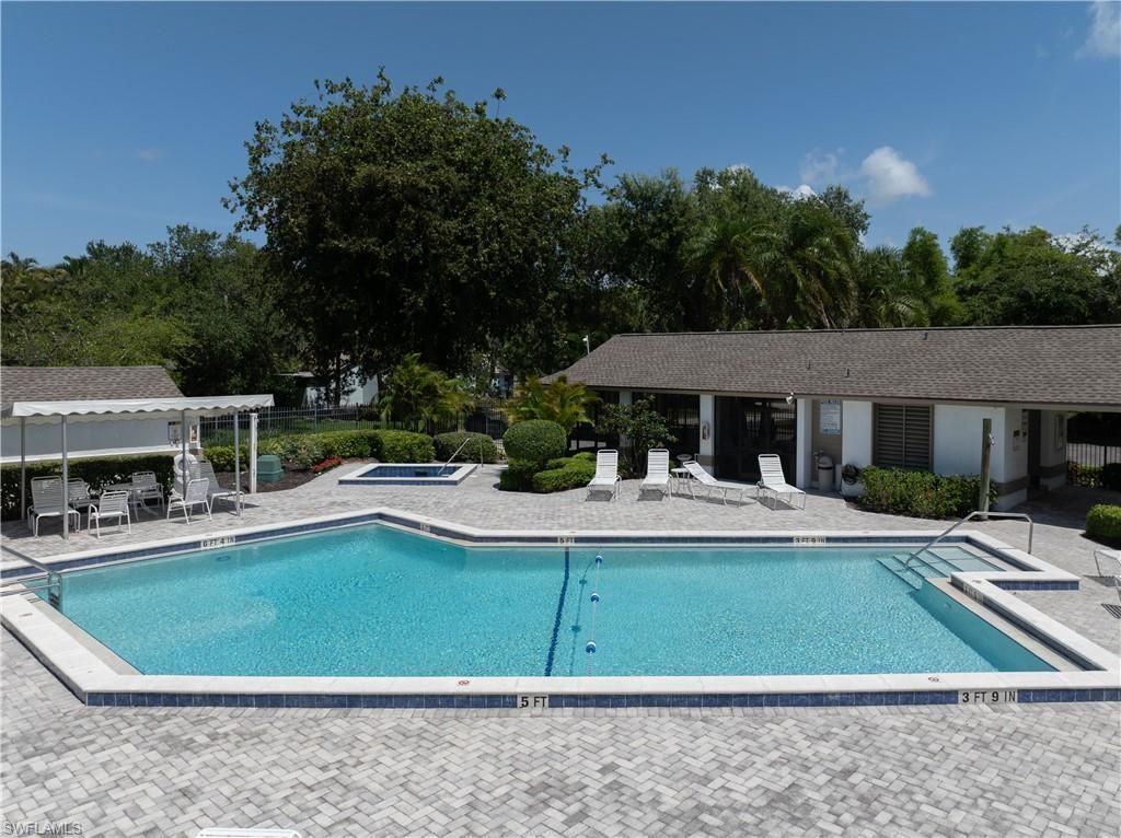 12446 Mcgregor Woods Cir, Fort Myers, FL 33908 Photo
