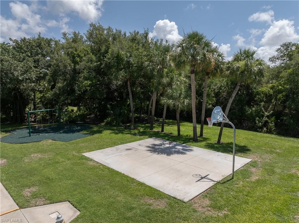 12446 Mcgregor Woods Cir, Fort Myers, FL 33908 Photo