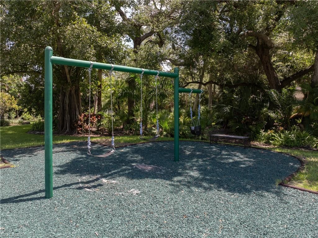 12446 Mcgregor Woods Cir, Fort Myers, FL 33908 Photo