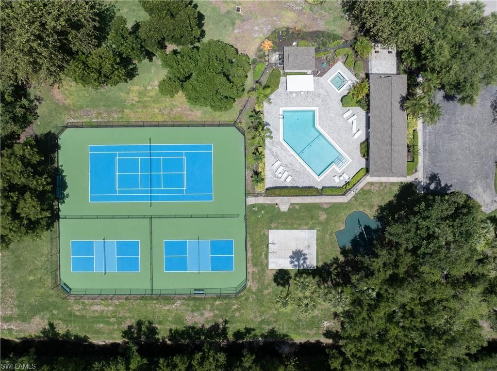 12446 Mcgregor Woods Cir, Fort Myers, FL 33908 Photo