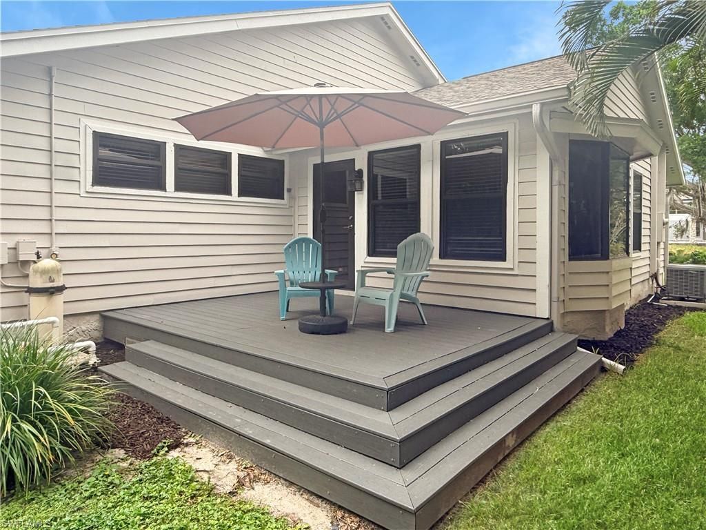 12446 Mcgregor Woods Cir, Fort Myers, FL 33908 Photo