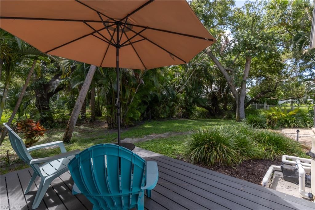 12446 Mcgregor Woods Cir, Fort Myers, FL 33908 Photo