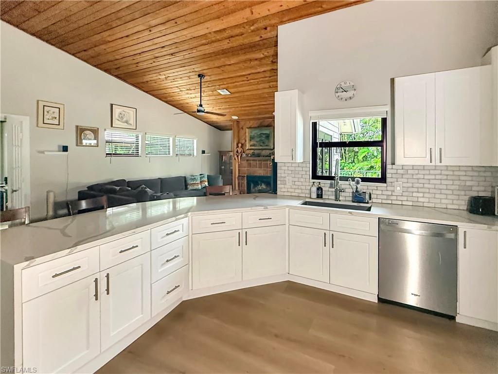 12446 Mcgregor Woods Cir, Fort Myers, FL 33908 Photo
