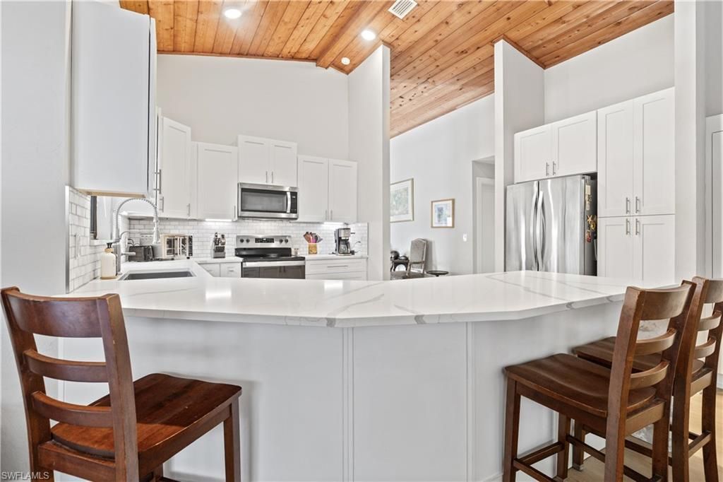 12446 Mcgregor Woods Cir, Fort Myers, FL 33908 Photo