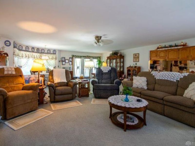 9366 Sandra Drive, New Paris, OH 45347 Photo 14