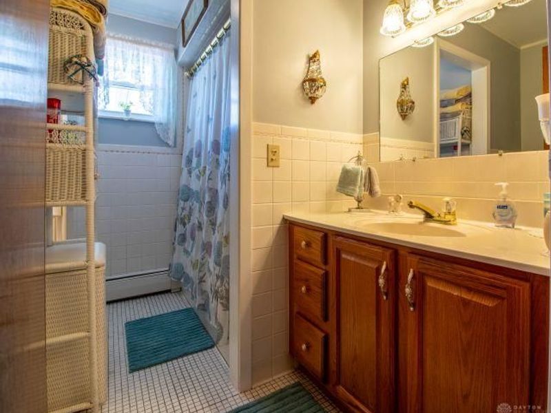9366 Sandra Drive, New Paris, OH 45347 Photo 27