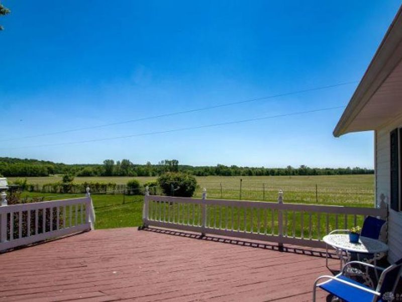 9366 Sandra Drive, New Paris, OH 45347 Photo 31