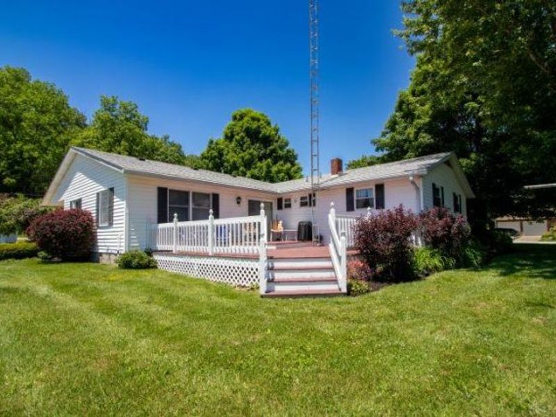 9366 Sandra Drive, New Paris, OH 45347 Photo 33