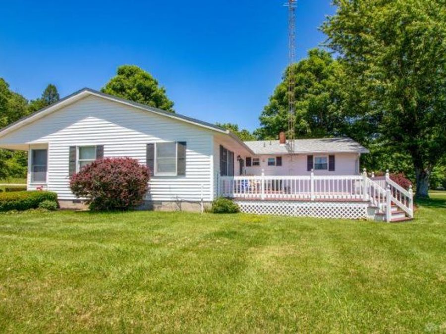 Property Image 35