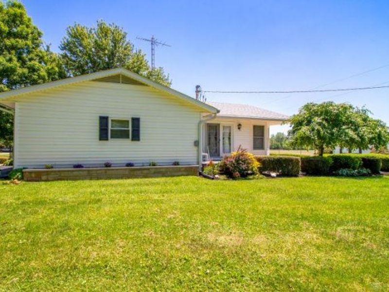 9366 Sandra Drive, New Paris, OH 45347 Photo 38