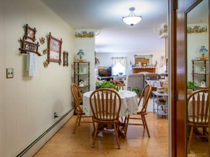 9366 Sandra Drive, New Paris, OH 45347 Photo 7