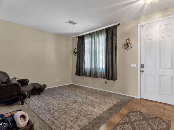 3422 W LEODRA Lane, Phoenix, AZ 85041