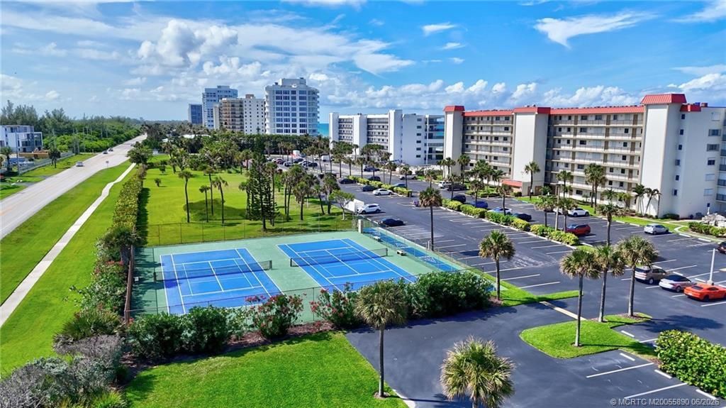 10200 S Ocean Drive, Unit 508, Jensen Beach, FL 34957 Photo