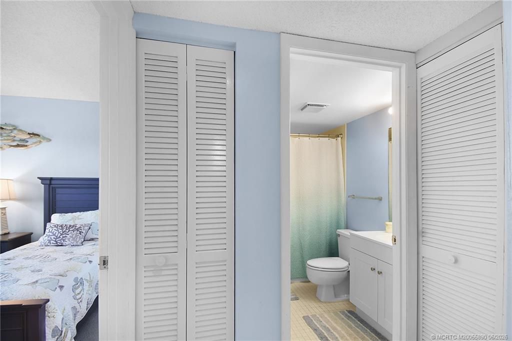 10200 S Ocean Drive, Unit 508, Jensen Beach, FL 34957 Photo