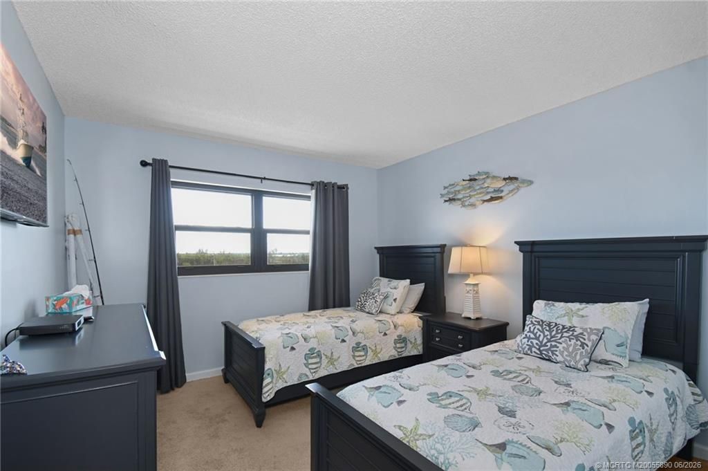 10200 S Ocean Drive, Unit 508, Jensen Beach, FL 34957 Photo