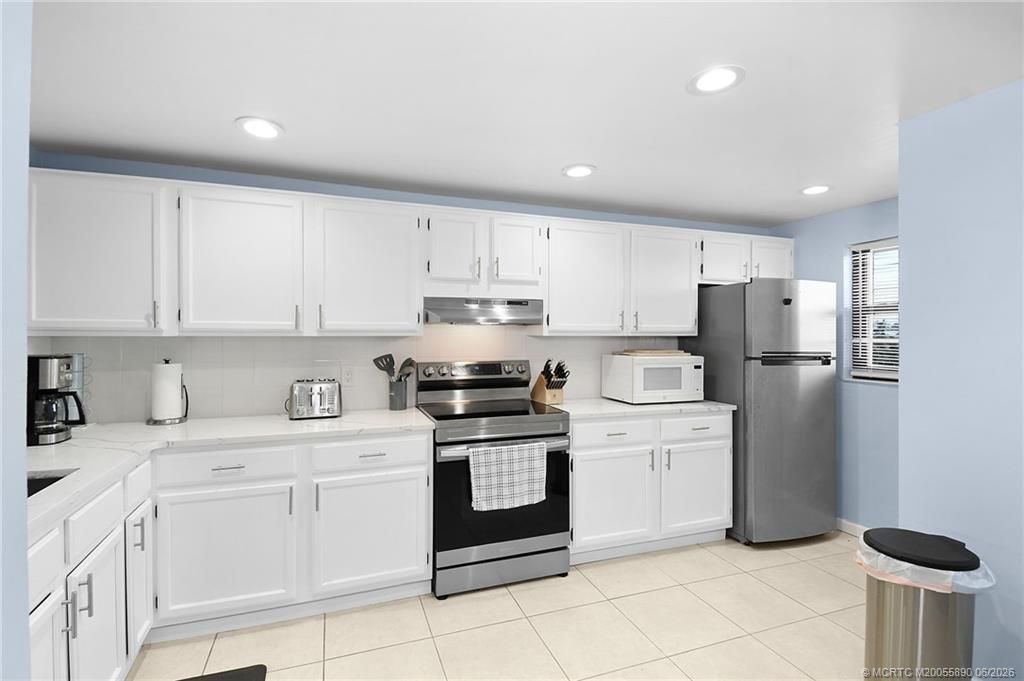 10200 S Ocean Drive, Unit 508, Jensen Beach, FL 34957 Photo