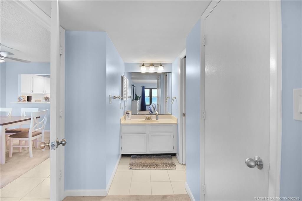 10200 S Ocean Drive, Unit 508, Jensen Beach, FL 34957 Photo