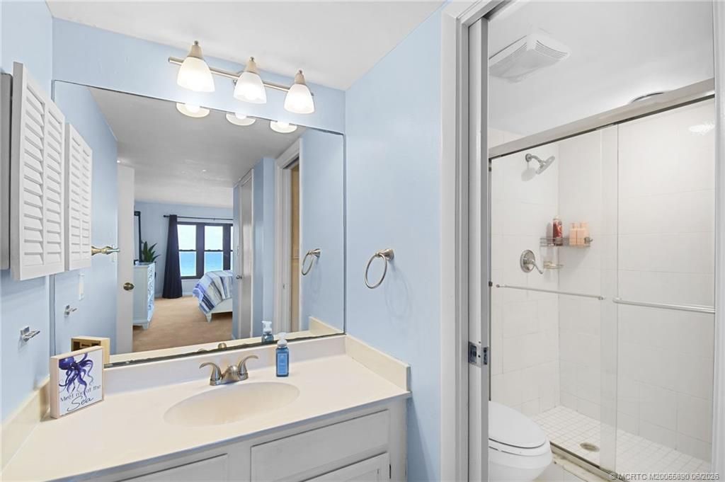 10200 S Ocean Drive, Unit 508, Jensen Beach, FL 34957 Photo