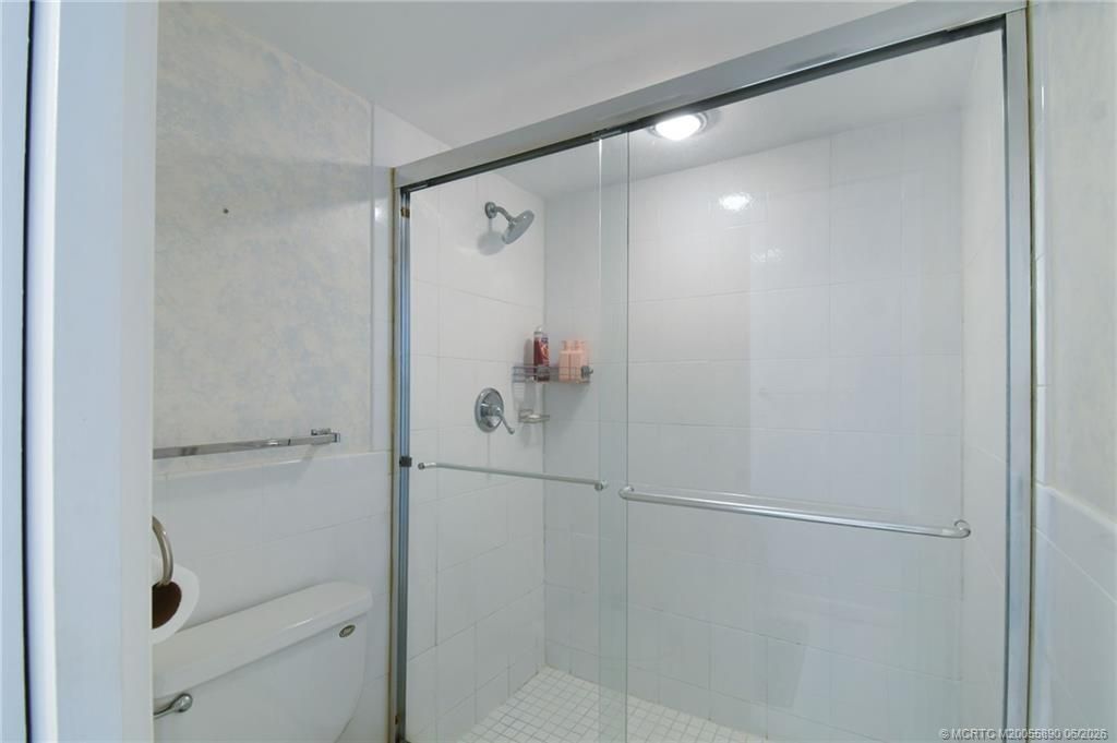 10200 S Ocean Drive, Unit 508, Jensen Beach, FL 34957 Photo