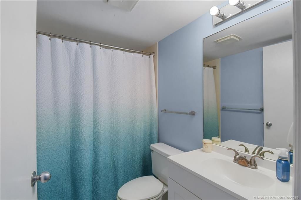 10200 S Ocean Drive, Unit 508, Jensen Beach, FL 34957 Photo