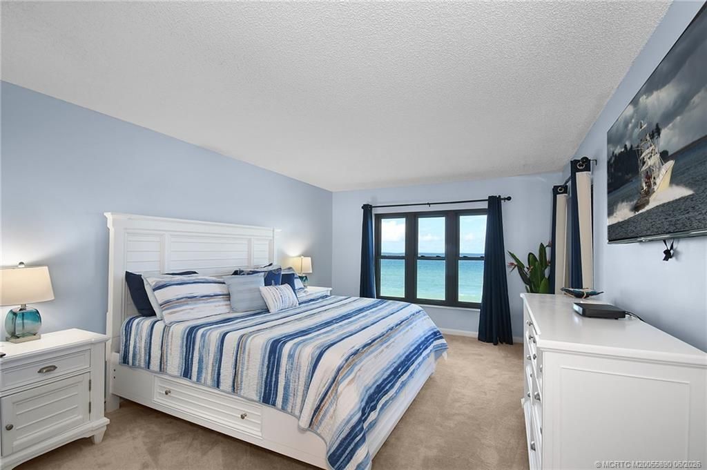 10200 S Ocean Drive, Unit 508, Jensen Beach, FL 34957 Photo