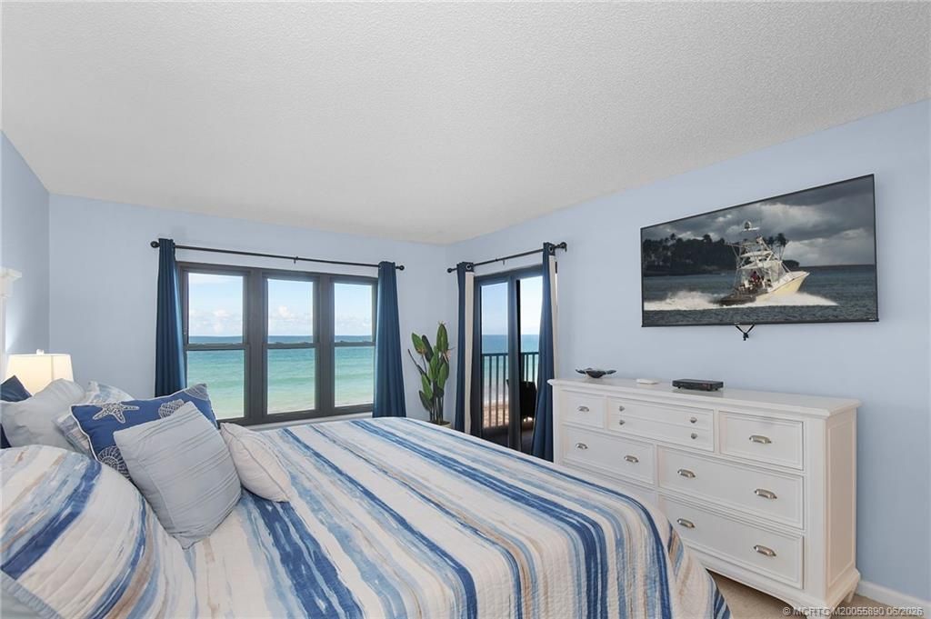 10200 S Ocean Drive, Unit 508, Jensen Beach, FL 34957 Photo