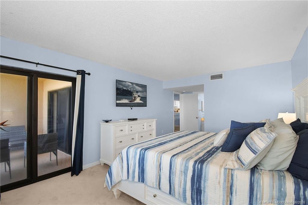10200 S Ocean Drive, Unit 508, Jensen Beach, FL 34957 Photo