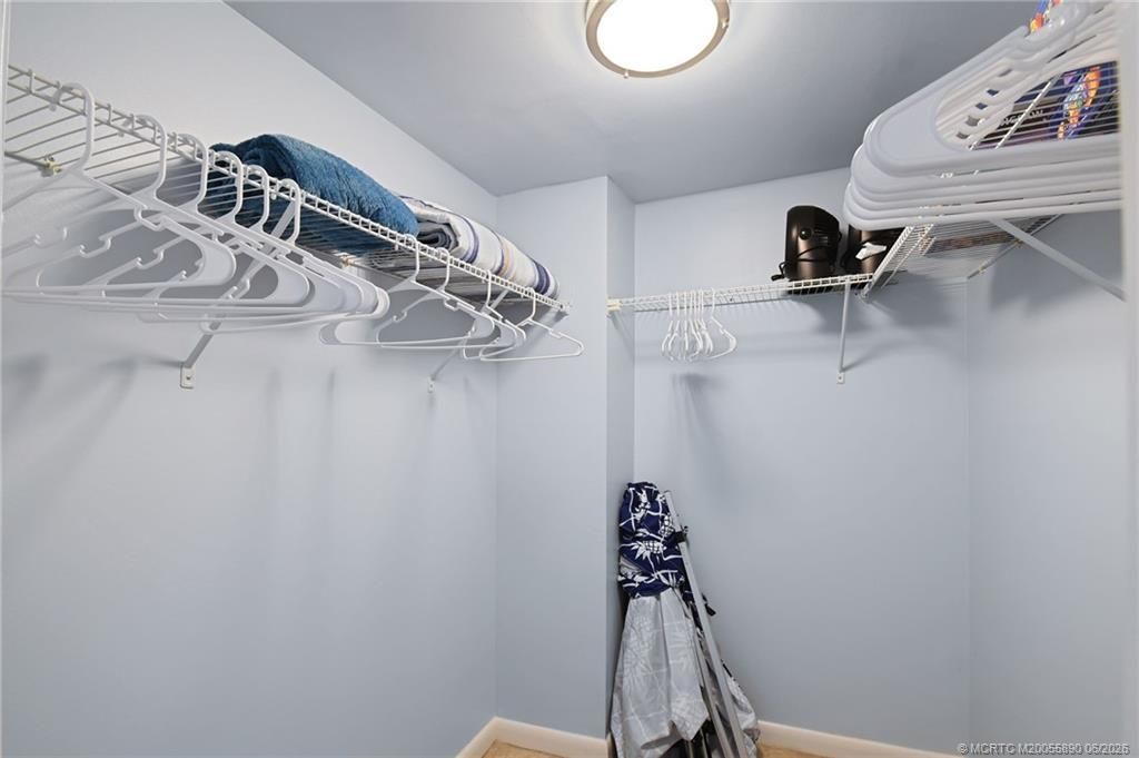 10200 S Ocean Drive, Unit 508, Jensen Beach, FL 34957 Photo