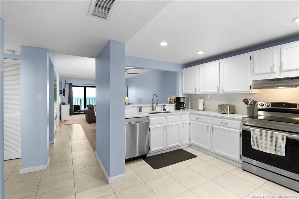 10200 S Ocean Drive, Unit 508, Jensen Beach, FL 34957 Photo
