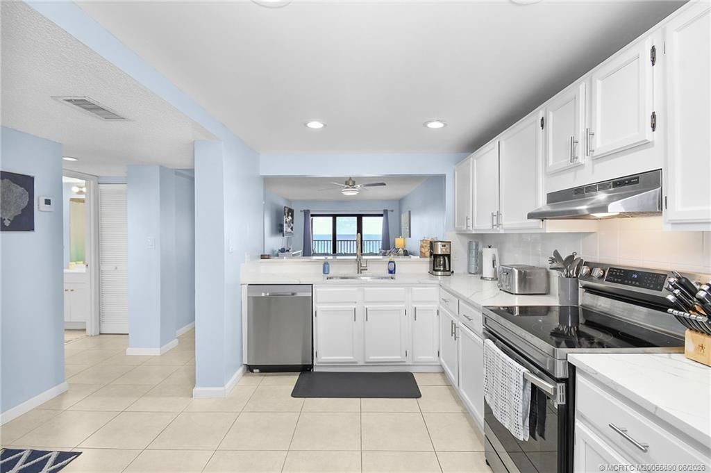 10200 S Ocean Drive, Unit 508, Jensen Beach, FL 34957 Photo
