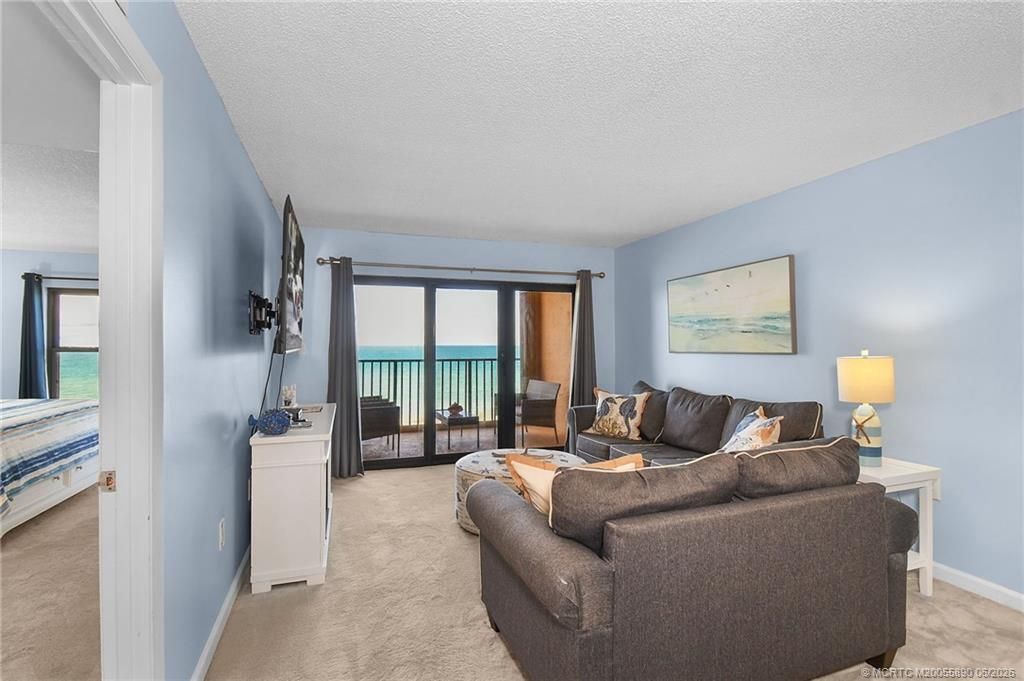 10200 S Ocean Drive, Unit 508, Jensen Beach, FL 34957 Photo