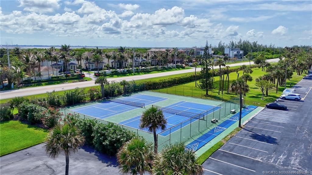 10200 S Ocean Drive, Unit 508, Jensen Beach, FL 34957 Photo